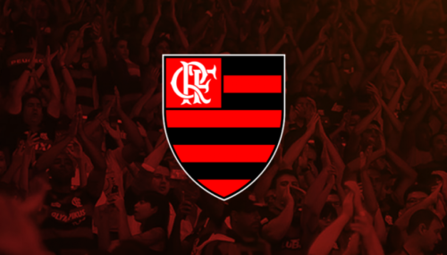 Ingressos Jogo Do Flamengo Comprar Bilheteria Comprar 2024