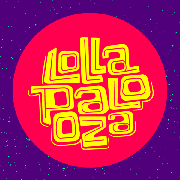 Ingressos Lollapalooza 2024 Shows, Programação Comprar 2024