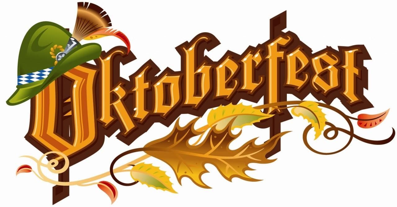 Ingressos Oktoberfest 2024 Programação Comprar 2024